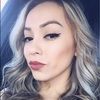 Sandra Robles - @schavez070 - Poshmark